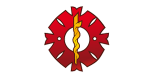 Logo - Podhalański Szpital Specjalistyczny w Nowym Targu