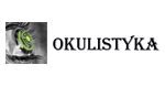 Logo - Okulistyka